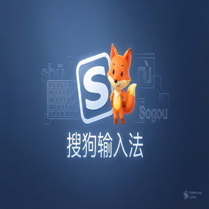 搜狗输入法与大数据输入法对比