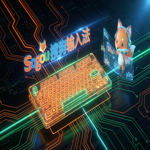 搜狗拼音输入法怎么关闭节日弹窗和今日搜狗？（详细图解）