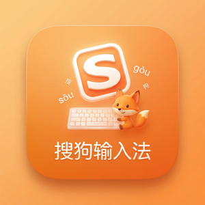 电脑搜狗输入法下载后安装失败打不开怎么办？（硬核干货）