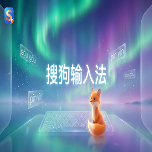 手机搜狗输入法不显示候选词框怎么办？