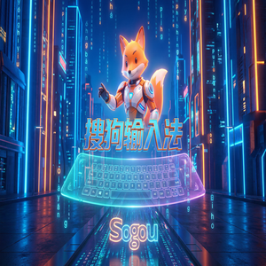 搜狗输入法通讯录词库导入方法，打名字更准（图文版）