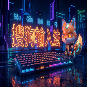 电脑搜狗输入法和讯飞输入法相比，优势在哪里？